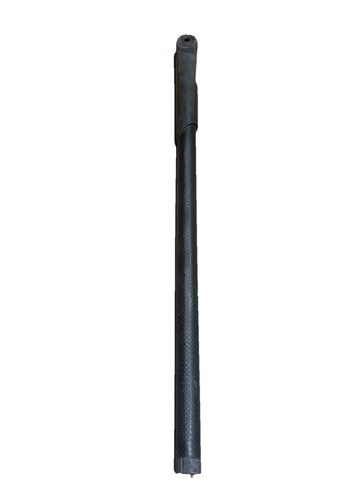 Albero inferiore fibra - in,
