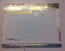 Dual Quanta Display Screen