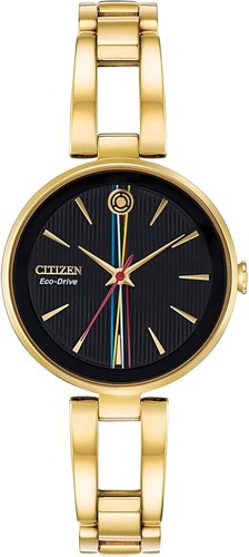 Orologio citizen star wars - orologio,