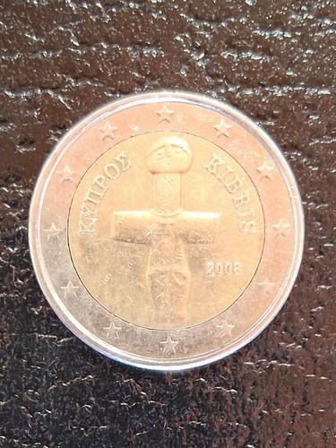 Cyprus euro 2008 idol of - cyprus,