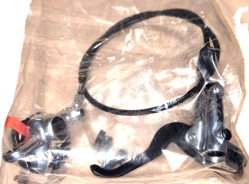 Shimano xtr m985 - shimano, freno