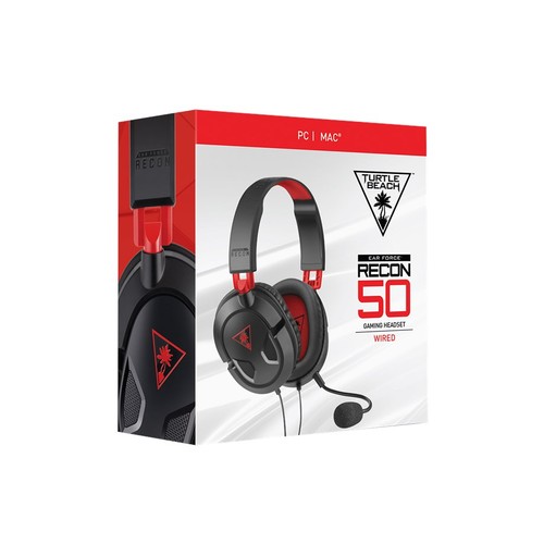 Turtle beach cuffie - turtle,