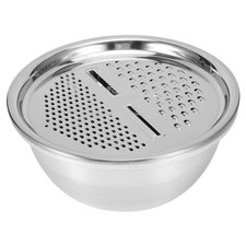 Lavabo Multifunzione in