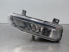 261558996C FENDINEBBIA