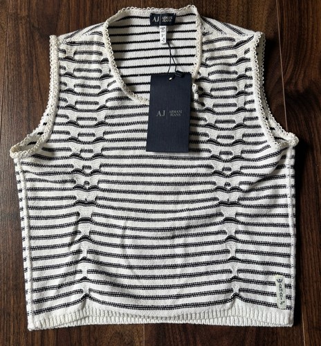 Armani jeans donna - armani,