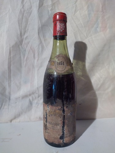 Chassagne montrachet domaine - chassagne-montrachet,