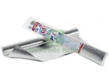 1PZ PANNELLO TERMORIFLETTENTE