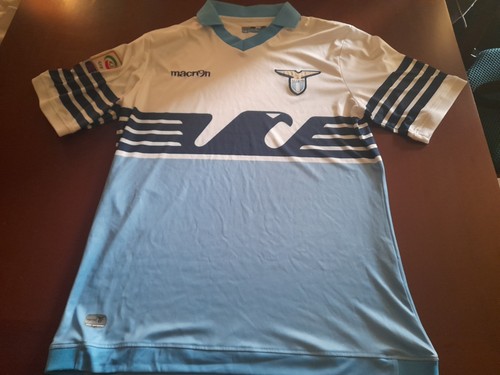Maglia shirt jersey football - shirt,