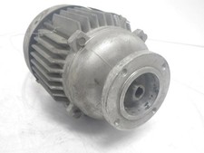 Carpanelli M634 F85 N-3538