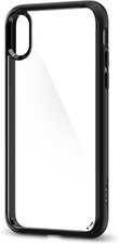Cover Ultra Hybrid Compatibile