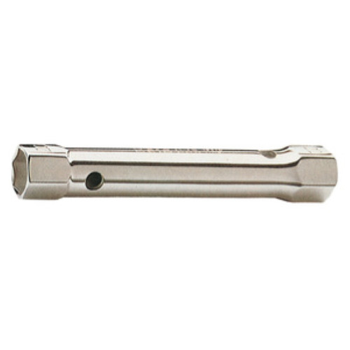 Beta art 935 chiave tubo - art,