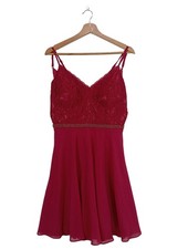 VERA MONT Abito da cocktail