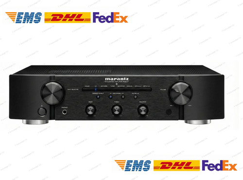 Marantz pm8006 amplificatore - pm8006,