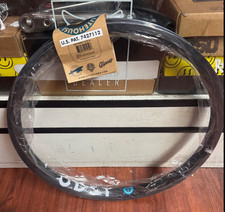 CERCHIO ODYSSEY BMX LITEHOUSE