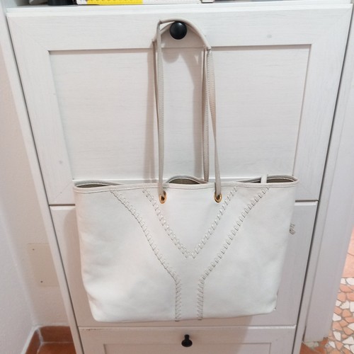 Borsa yves saint laurent - borsa,