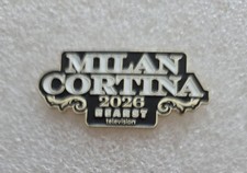 SPILLA MEDIA TV MILANO CORTINA