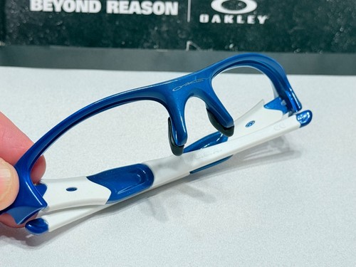 Oakley flak jacket xlj - oakley,
