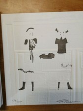 CATALOGO NAZIONALE BOLAFFI