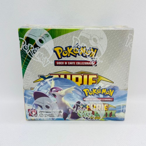 Carta pokemon smeraldo - pokemon, xy