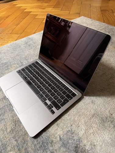 Apple macbook air - macbook,