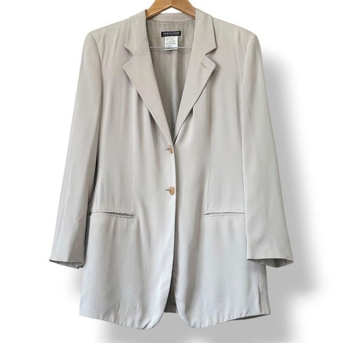 Giorgio armani giacca - giorgio,