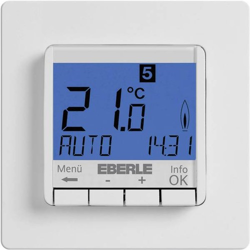 Eberle 527 8103 100 fit - 100,