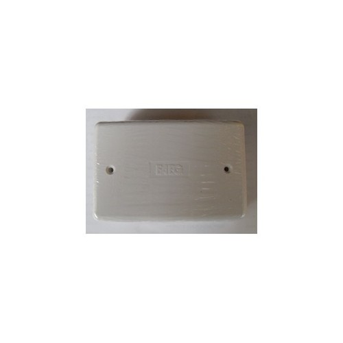 Coperchio posti per - 3,