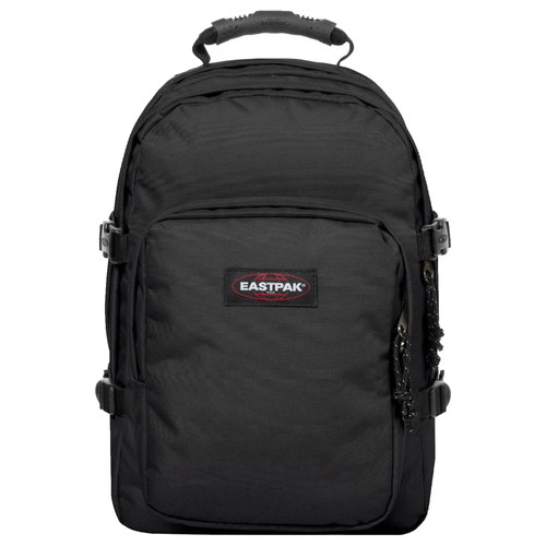 Eastpak provider zaino 44 - eastpak,