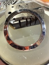 Genuine Rolex Daytona 16520