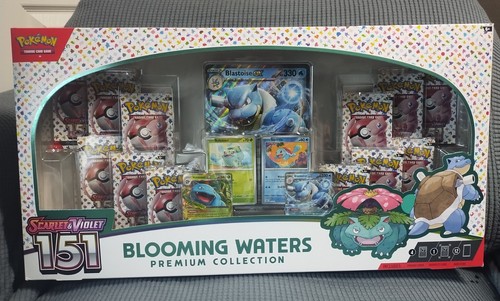 Pokémon scarlatto viola 151 - pokémon,