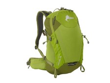 ANDE ZAINO TREKKING   Z20045