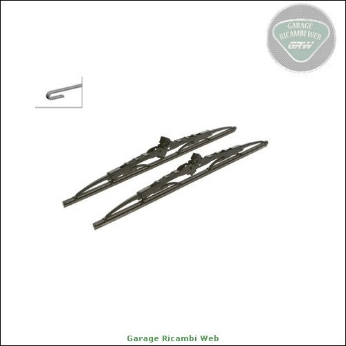 3397118500 spazzole - 3397118500,