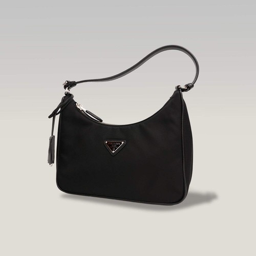 Prada edition 2005 borsa - 2005,