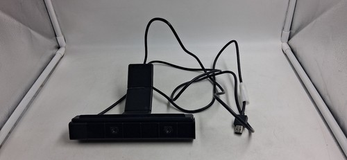 Caméra officielle pour sony - officielle,