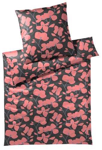 Biancheria letto coperta - da,