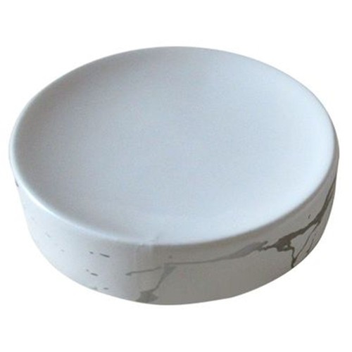 Piattino porta sapone - porta,