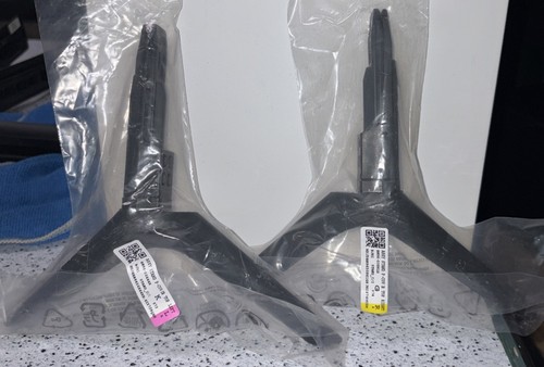 Gambe supporto adatte per - supporto, tv