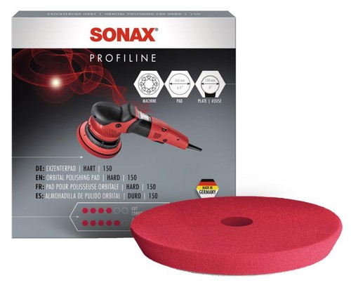700492441pz sonax tampone - 700492441pz,