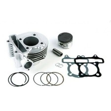 Cilindro Kymko People 150-165