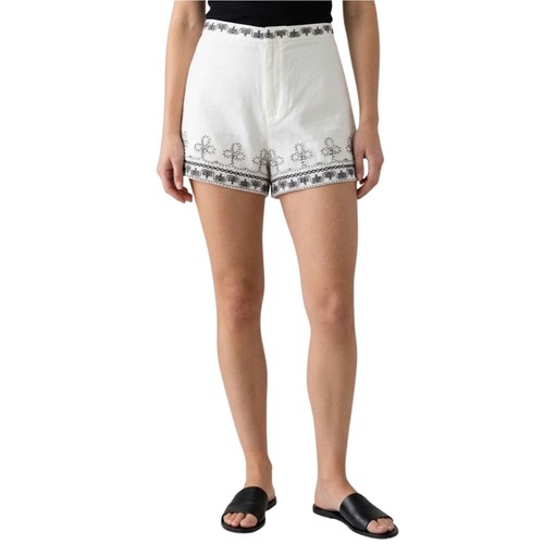 Pantaloncini donna zara in - pantaloncini,