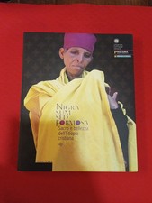 Libri: Nigra Sum Sed Formosa