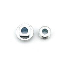 Cannondale SI Crank Arm