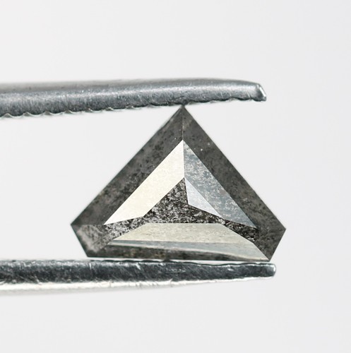 Diamante sale pepe forma - e,