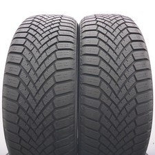 215 yokohama 55 - 2x, 215/55