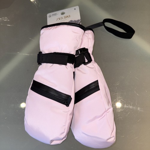 Zara ski guanti da - guanti,