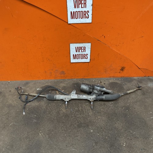 Barre portatutto elettriche