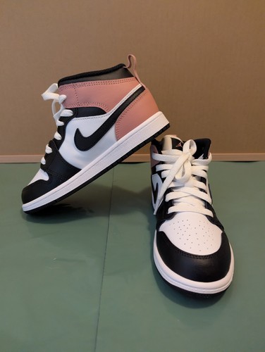 Nike air jordan mid - nike,
