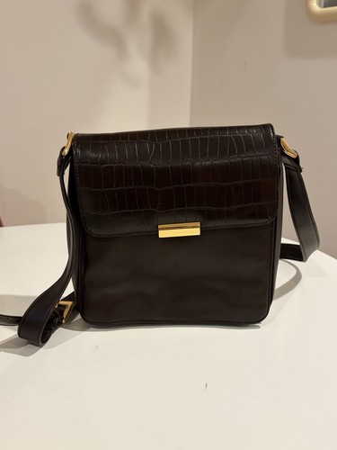 Borsetta borsa vintage anni - , 90