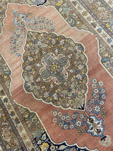Tabriz haji jalili - jalili, 126