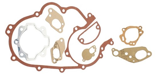 Kit guarnizioni motore rms per - guarnizioni,